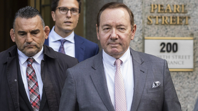 Cinsel saldırı davasında karar çıktı