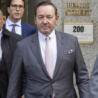 Cinsel saldırı davasında karar çıktı