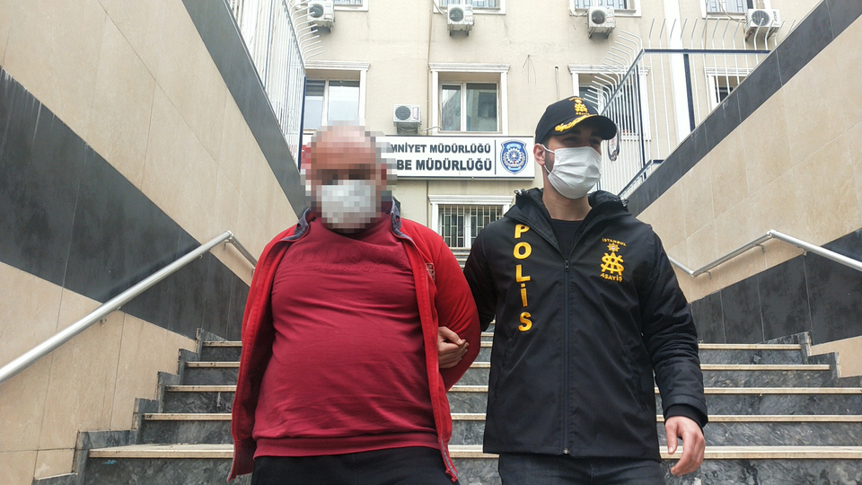 Sevcan Demir'in şüpheli ölümünde sanık beraat etti!