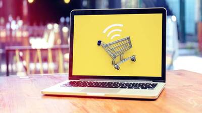 "İki ayda 500 milyar TL harcanacak"