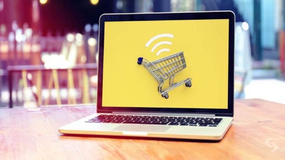 "İki ayda 500 milyar TL harcanacak"