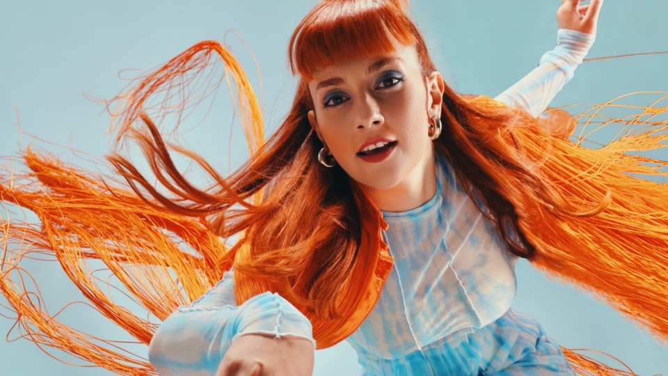 Nova Norda'dan 'Akustik Evrende Dünya Tarihi'