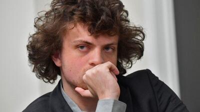 Satranç ustası Neimann hile iddiaları nedeniyle rakibi Carlsen ve Chess.com'a tazminat davası açtı