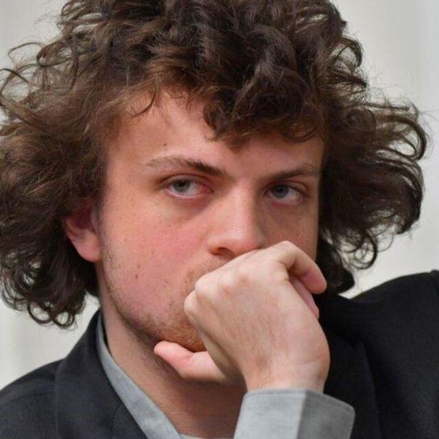 Satranç ustası Neimann hile iddiaları nedeniyle rakibi Carlsen ve Chess.com'a tazminat davası açtı