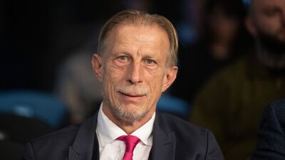 Daum'dan üzücü haber