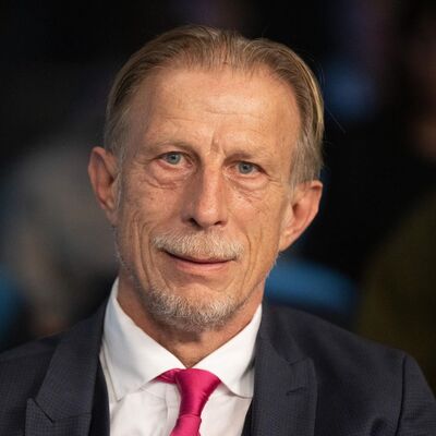 Daum'dan üzücü haber