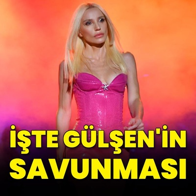 "Aylık gelirim 60 bin TL"