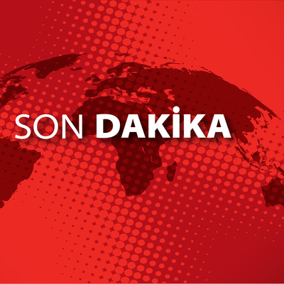 Cumhurbaşkanı Erdoğan'dan 'TSK, kimyasal silah kullanıyor' iddialarına sert tepki: Bunlar ahlaksız