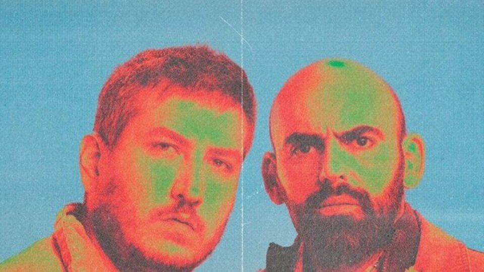 Gibi dizisi başlıyor!