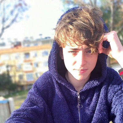 Yiğit 17 yaşındaydı! Öğretmenle uyuşturucu partisi!