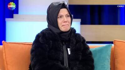 Fenomen Kader ölüme sürüklendi!