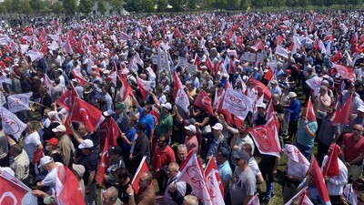 Farklı statüde çalışan EYT'liler dikkat!