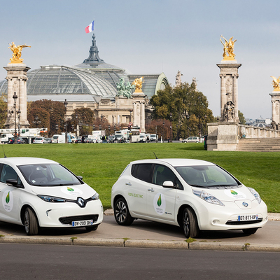 23 yıllık ortaklıkta yeni dönem!