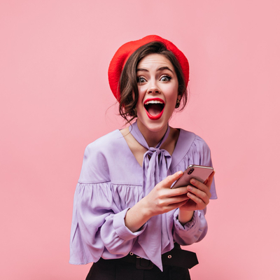 Nasıl kullanıldığını bilmediğiniz eşyalar!