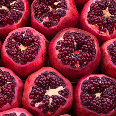 Nar tüketmek için 7 neden!