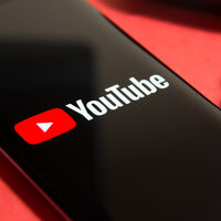 YouTube Premium'a büyük zam!