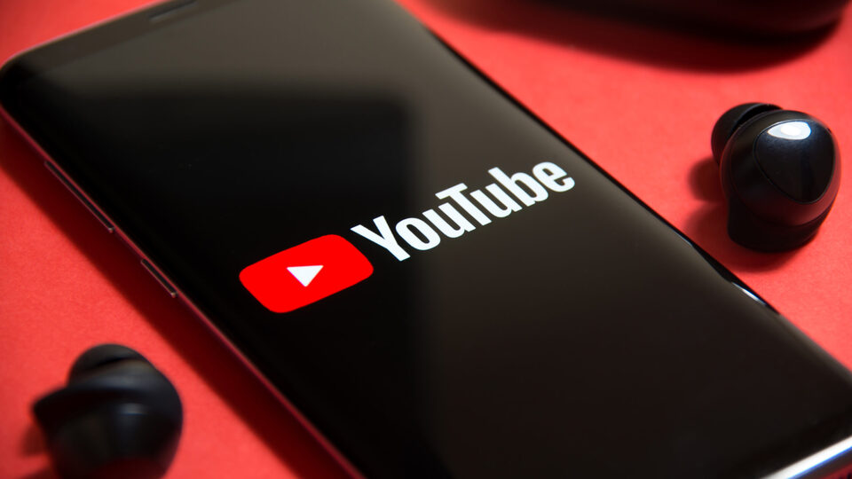 YouTube Premium'a büyük zam!