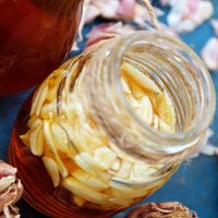 Bu kür kış aylarının mucizevi şifası: 7 gün boyunca aç karnına tüketen hastalık yüzü görmüyor!