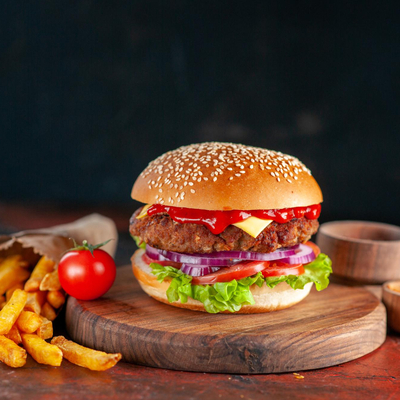 Hiçbir şey gözüktüğü gibi değil! İşte reklamlarda kullanılan ilginç çekim hileleri