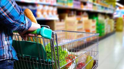 Tüketici güveni son 1 yılın zirvesinde