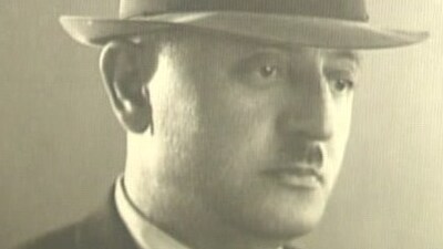 Pera Müzesi'nde özel konser