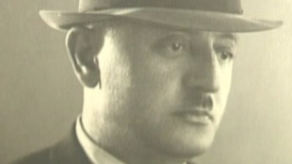 Pera Müzesi'nde özel konser