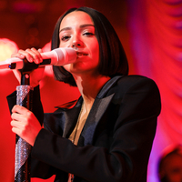 "Harbiye büyülü bir dünya"