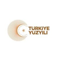 AK Parti'den "Türkiye Yüzyılı" logosu