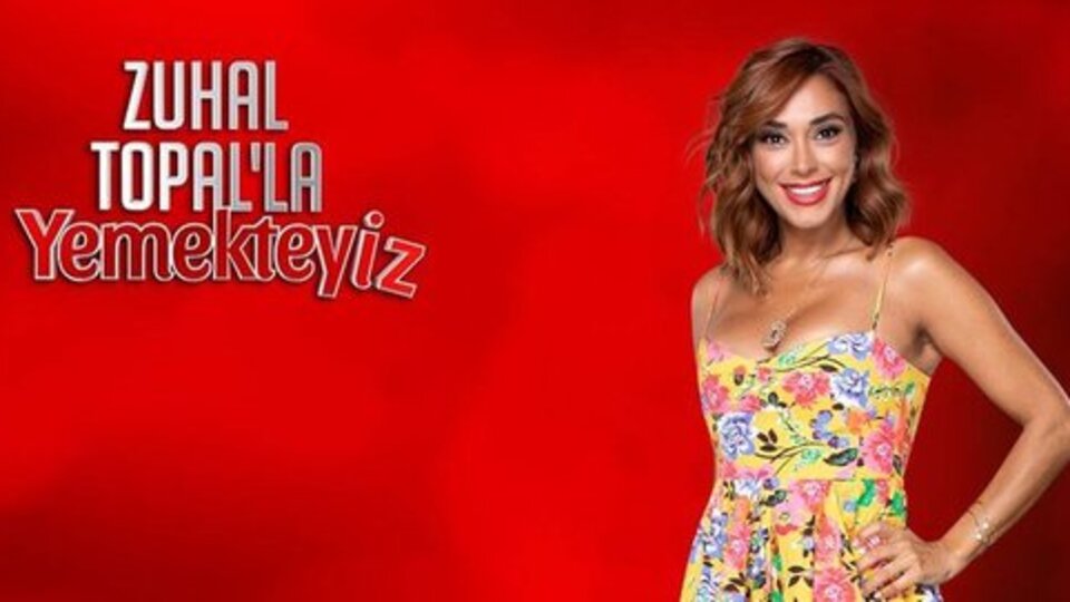 21 Ekim Cuma Yemekteyiz'de kim kazandı?