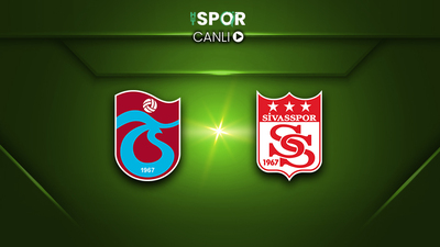 Hamsik fırtınası!