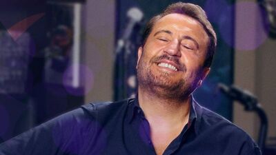 Ercan Saatçi kimdir?