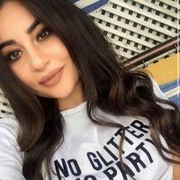 Şenpınar'ın katilinin müebbet hapis cezası onandı