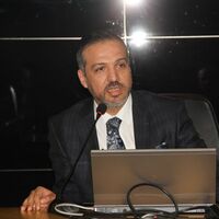 'Referandum değil seçim sandığı'