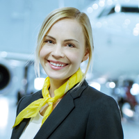 Hostes nedir, ne iş yapar ve nasıl olunur?