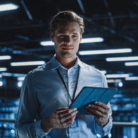 İş güvenliği uzmanı nedir, ne iş yapar ve nasıl olunur?