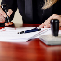 Noter nedir, ne iş yapar ve nasıl olunur?