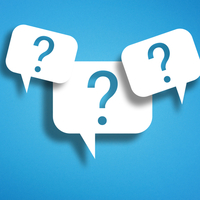 Derin İsminin Anlamı