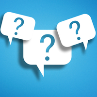 Gamze İsminin Anlamı