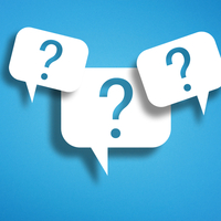 Hatice İsminin Anlamı