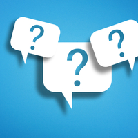 Talha İsminin Anlamı