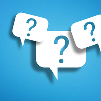 Tuana İsminin Anlamı