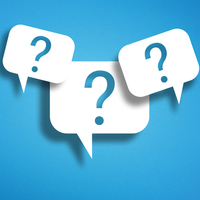 Vera İsminin Anlamı