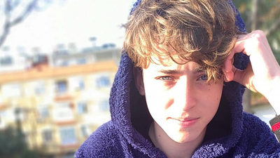 Yiğit'in ölümünde sıcak gelişme! Serbest kaldılar