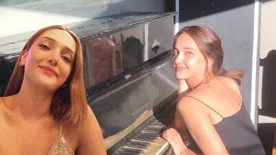 Mahkeme, 11 bıçak darbesini "canavarca" bulmamış