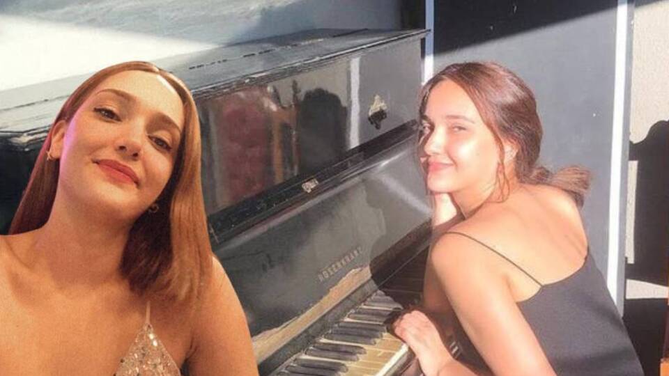 Mahkeme, 11 bıçak darbesini "canavarca" bulmamış