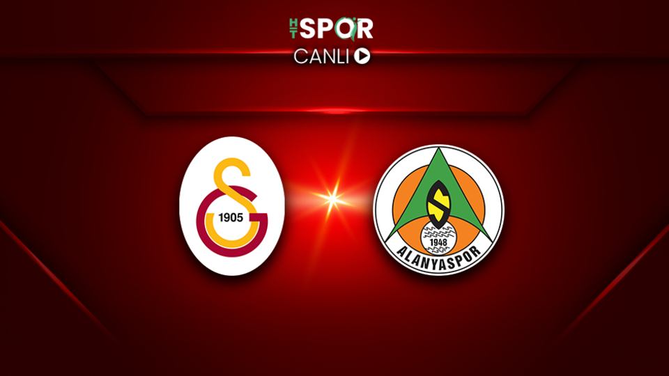 G.Saray 90+1'de yıkıldı!