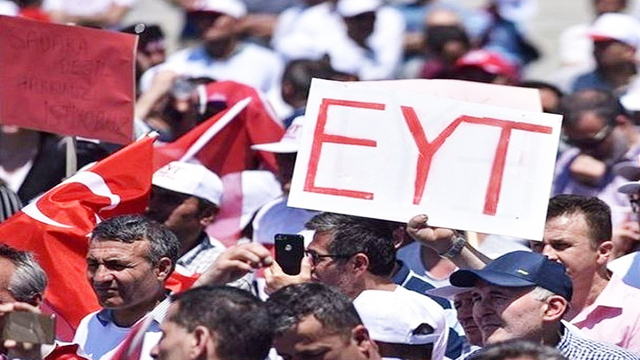 EYT'lilerin merak ettiği soru