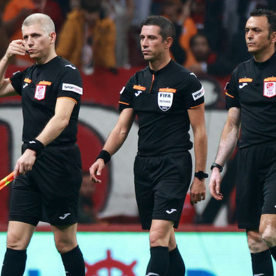 Palabıyık'ın kararları doğru mu?