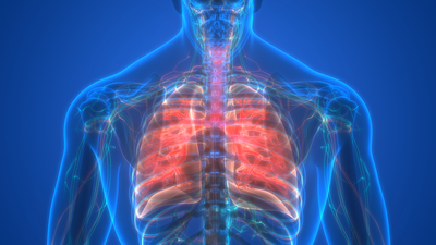 Astım ve KOAH'ta atak mevsimi başladı