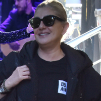 Kostüm geliri Mehmetçiklere